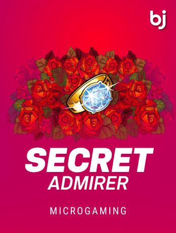 Secret Admirerpng