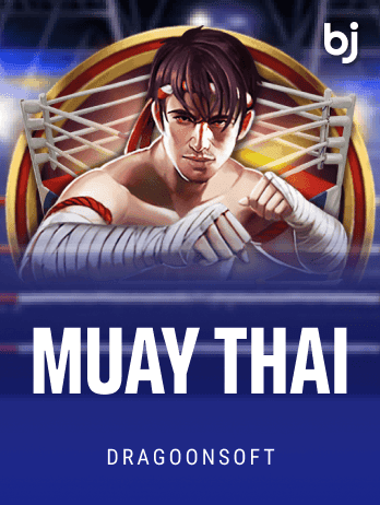 Muay Thaipng screenshot