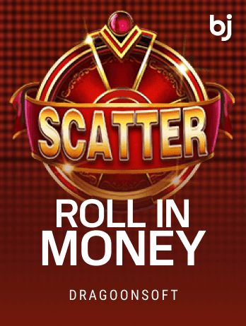 Roll in Moneypng screenshot
