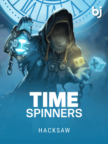 Time Spinnerspng screenshot