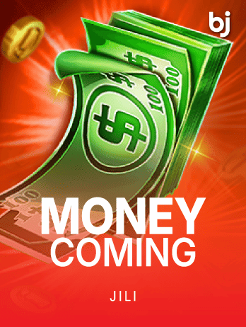 Money Comingpng screenshot