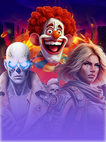 Sugar Splashpng screenshot